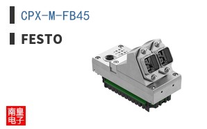 CPX-M-FB45 ͼƬ