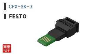 CPX-SK-3 ͼƬ