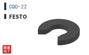CQO-22 ͼƬ
