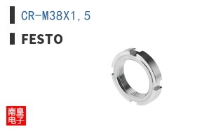 CR-M38X1,5 ͼƬ