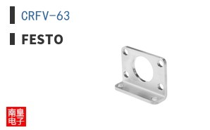 CRFV-63 ͼƬ