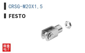 CRSG-M20X1,5 ͼƬ