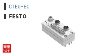 CTEU-EC ͼƬ