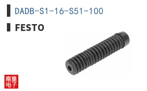DADB-S1-16-S51-100 ͼƬ