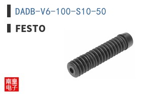 DADB-V6-100-S10-50 ͼƬ