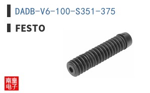 DADB-V6-100-S351-375 ͼƬ