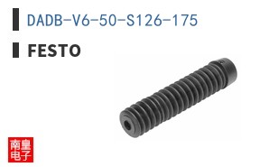 DADB-V6-50-S126-175 ͼƬ