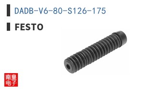 DADB-V6-80-S126-175 ͼƬ