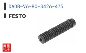 DADB-V6-80-S426-475 ͼƬ