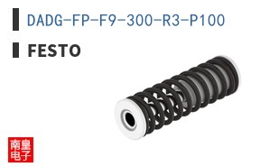 DADG-FP-F9-300-R3-P100 ͼƬ