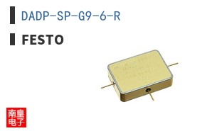 DADP-SP-G9-6-R ͼƬ