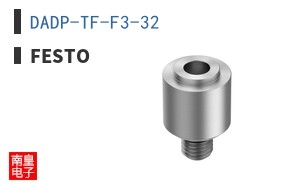 DADP-TF-F3-32 ͼƬ