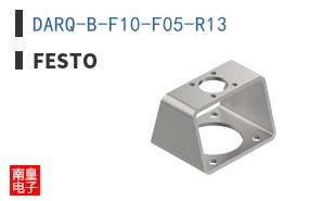 DARQ-B-F10-F05-R13 ͼƬ