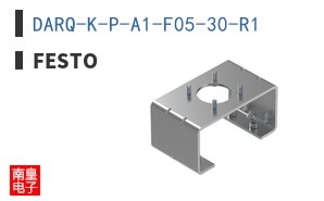 DARQ-K-P-A1-F05-30-R1 ͼƬ