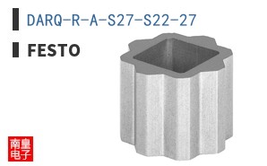 DARQ-R-A-S27-S22-27 ͼƬ