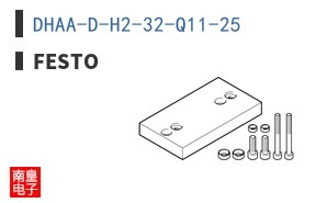 DHAA-D-H2-32-Q11-25 ͼƬ