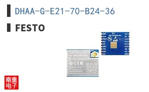 DHAA-G-E21-70-B24-36 ͼƬ