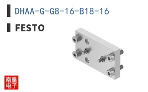 DHAA-G-G8-16-B18-16 ͼƬ