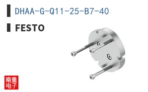 DHAA-G-Q11-25-B7-40 ͼƬ