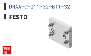 DHAA-G-Q11-32-B11-32 ͼƬ