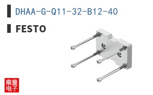 DHAA-G-Q11-32-B12-40 ͼƬ