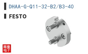 DHAA-G-Q11-32-B2/B3-40 ͼƬ