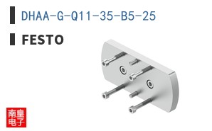 DHAA-G-Q11-35-B5-25 ͼƬ
