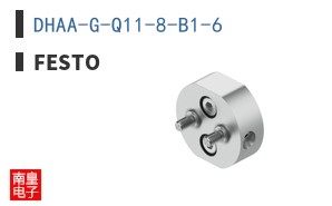 DHAA-G-Q11-8-B1-6 ͼƬ