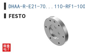 DHAA-R-E21-70...110-RF1-100 ͼƬ