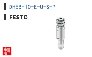 DHEB-10-E-U-S-P ͼƬ