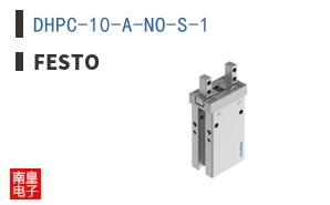 DHPC-10-A-NO-S-1 ͼƬ