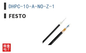 DHPC-10-A-NO-Z-1 ͼƬ