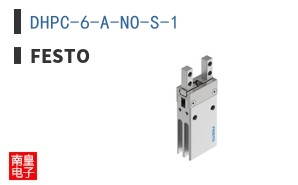 DHPC-6-A-NO-S-1 ͼƬ