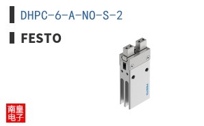 DHPC-6-A-NO-S-2 ͼƬ