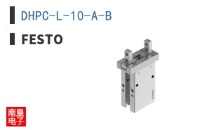 DHPC-L-10-A-B ͼƬ