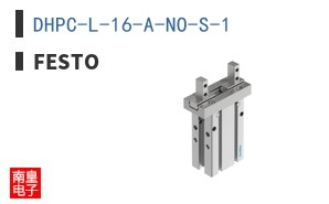 DHPC-L-16-A-NO-S-1 ͼƬ