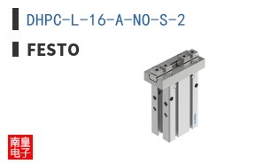 DHPC-L-16-A-NO-S-2 ͼƬ