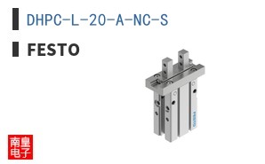 DHPC-L-20-A-NC-S ͼƬ