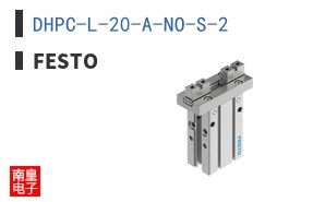 DHPC-L-20-A-NO-S-2 ͼƬ