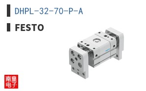 DHPL-32-70-P-A ͼƬ
