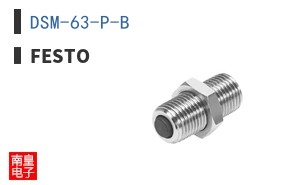 DSM-63-P-B ͼƬ