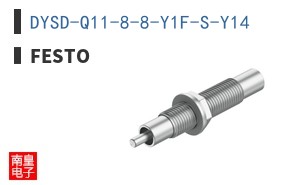 DYSD-Q11-8-8-Y1F-S-Y14 ͼƬ