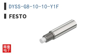 DYSS-G8-10-10-Y1F ͼƬ