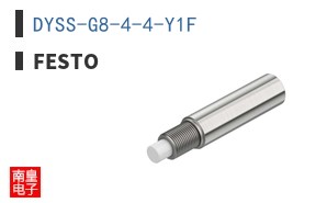 DYSS-G8-4-4-Y1F ͼƬ