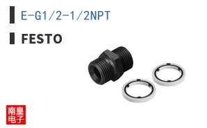 E-G1/2-1/2NPT ͼƬ