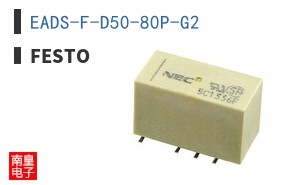 EADS-F-D50-80P-G2 ͼƬ