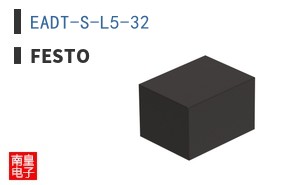 EADT-S-L5-32 ͼƬ