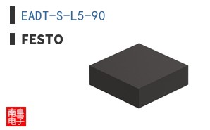 EADT-S-L5-90 ͼƬ