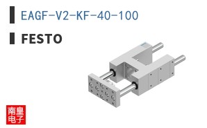 EAGF-V2-KF-40-100 ͼƬ