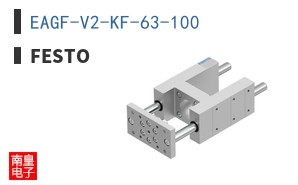 EAGF-V2-KF-63-100 ͼƬ